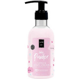 Lavish Care Baby Powder Ενυδατική Lotion Σώματος 300ml