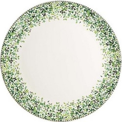 Gien Πιατέλα Για Kέικ Songe Faience (30 cm)