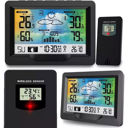 Berdsen BD-901