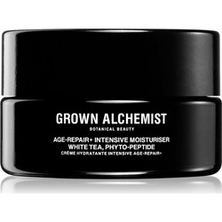 Grown Alchemist Age-Repair Intensive Moisturiser 40ml