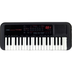 Yamaha PSS-A50 Αρμόνιο με 37 Πλήκτρα Τυπικής Αφής
