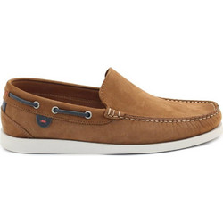 Damiani - 1800 - TAN