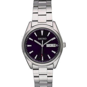 Seiko SUR353P1 Seiko SUR353P1