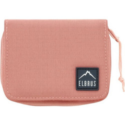 Elbrus Wallo 92800355280 wallet