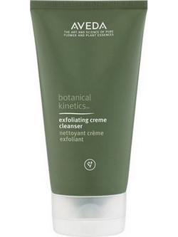 Aveda Botanic Kinetics Exfoliating Creme Cleanser Scrub Προσώπου 150ml