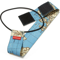 Elastic Luggage Stra- Gadgets
