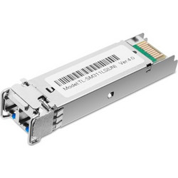 TP-Link TL-SM311LS