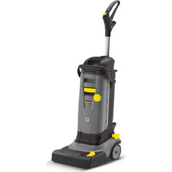 Karcher 1.783-220.0 - Μηχανή περιποίησης δαπέδου BR 30/4 C