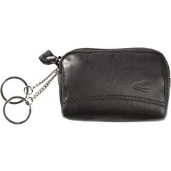 Ανδρική Κλειδοθήκη Camel Active Cordoba 133-701-60-ΜΑΥΡΟ