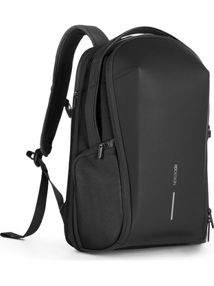 XD Design Bobby Bizz P705.931 16" Black