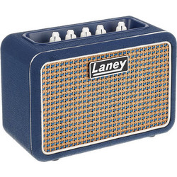 Laney Mini-St-Lion