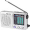KK-9 Silver KK-9 Silver