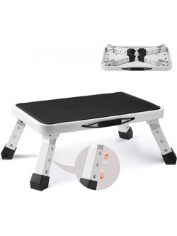 Vevor Σκαλοσκαμπό JYTDGYBWFSKZJ2NKYV0