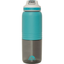 Igloo Swift Straw Aqua 41462 1.650lt
