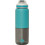 Igloo Swift Straw Aqua 41462 1.650lt