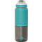 Igloo Swift Straw Aqua 41462 1.650lt