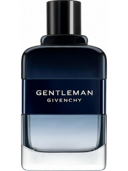 Givenchy Gentleman Intense Eau de Toilette 100ml