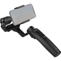 Moza Wireless Phone Charging Gimbal