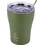 Estia Coffee Mug Save The Aegean Forest Spirit 350ml