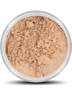Mineralissima Foundation Willow 8gr