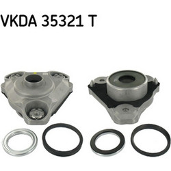 Skf Βάση Στήριξης Γόνατου Ανάρτησης - Vkda 35321 T