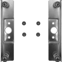 Arctic Freezer 4U-M Ampere Mounting Kit (for Ampere Altra compatibility) ACOTH00008A