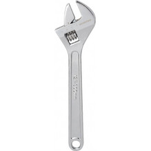 ΚΑΒΟΥΡΙΑ (ΓΑΛΛΙΚΑ ΚΛΕΙΔΙΑ) WORKPRO 250mm(10") WP272003 WORKPRO (ΚΑΡΤΕΛΑ) Ποσοτ.6.00