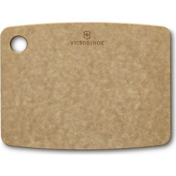 Victorinox Cutting Board Kitchen S brown