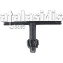 POGGI Κλειδί για Τσόκ 10mm 790.00