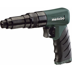 Metabo Κατσαβίδι Αέρος DS 14 60411700