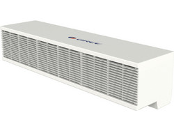 GREE FM-1.25-9-K