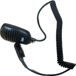 CMP1/450 μικρομεγάφωνο πέτου για ασυρμάτους ENTEL HX446E HX446L