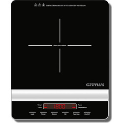 G3 Ferrari G10137