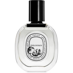 Diptyque Philosykos Eau de Toilette 50ml