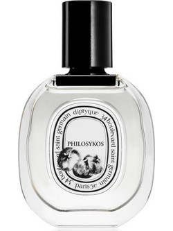 Diptyque Philosykos Eau de Toilette 50ml
