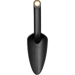 FISKARS Φτυαράκι Solid