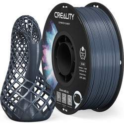 Creality ABS 1.75mm Grey 1kg
