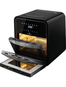 Berlinger Haus BH-9549 Air Fryer 12lt