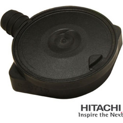 Hitachi Βαλβίδα, Εξαερισμός Μπλοκ Κινητήρα - 2509309