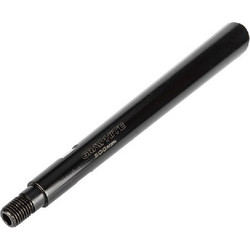GRAPHITE Προέκταση Διαμαντοκορώνας 500mm (57H899)