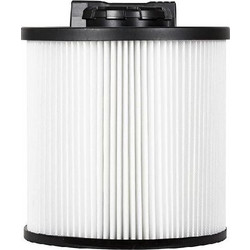 Dewalt Φίλτρο Σκούπας - Κανονικό για 23-61L (DXVC6910)
