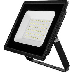 NEO TOOLS Προβολέας SMD LED 50W, 230V 4000lm (99-053)