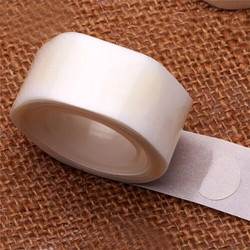 Glue Dots Ταινία με Σταγόνες Κόλλας