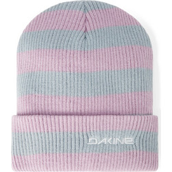 Σκούφος unisex Wally Dakine Λιλά