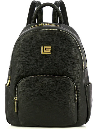 Guy Laroche 1852 Black