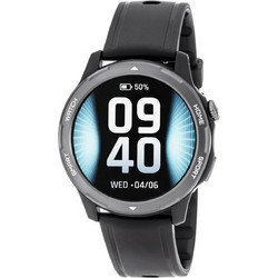 3Guys 3GW1451 Black