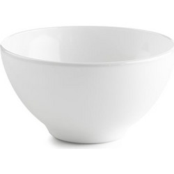 Luminarc 1006096 Μπωλ Σούπας 500ml