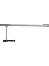 Allocacoc Lightstrip |touch| Desk Λάμπα Με Διακόπτη Αφής (warm Grey)