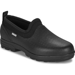 Σαμπό Aigle LESSFOR M 2