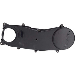 ΚΑΛΥΜΜΑ ΙΜΑΝΤΑ ΧΡΟΝΙΣΜΟΥ SUZUKI JIMNY SN413/ SWIFT/ BALENO G13BB 16V